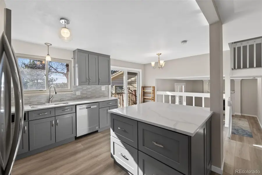 5630 E Fair Avenue, Centennial, CO 80111 - Image #3