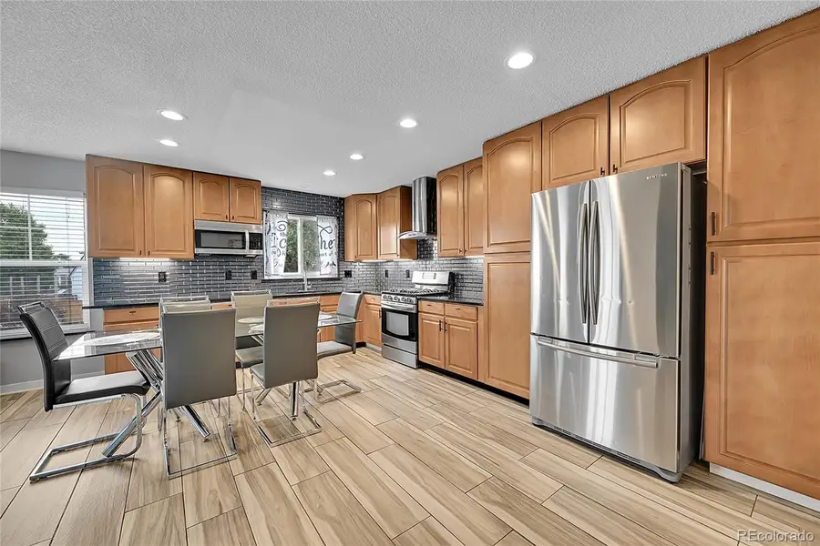 1922 Danube Way, Aurora, CO 80011 - Image #3