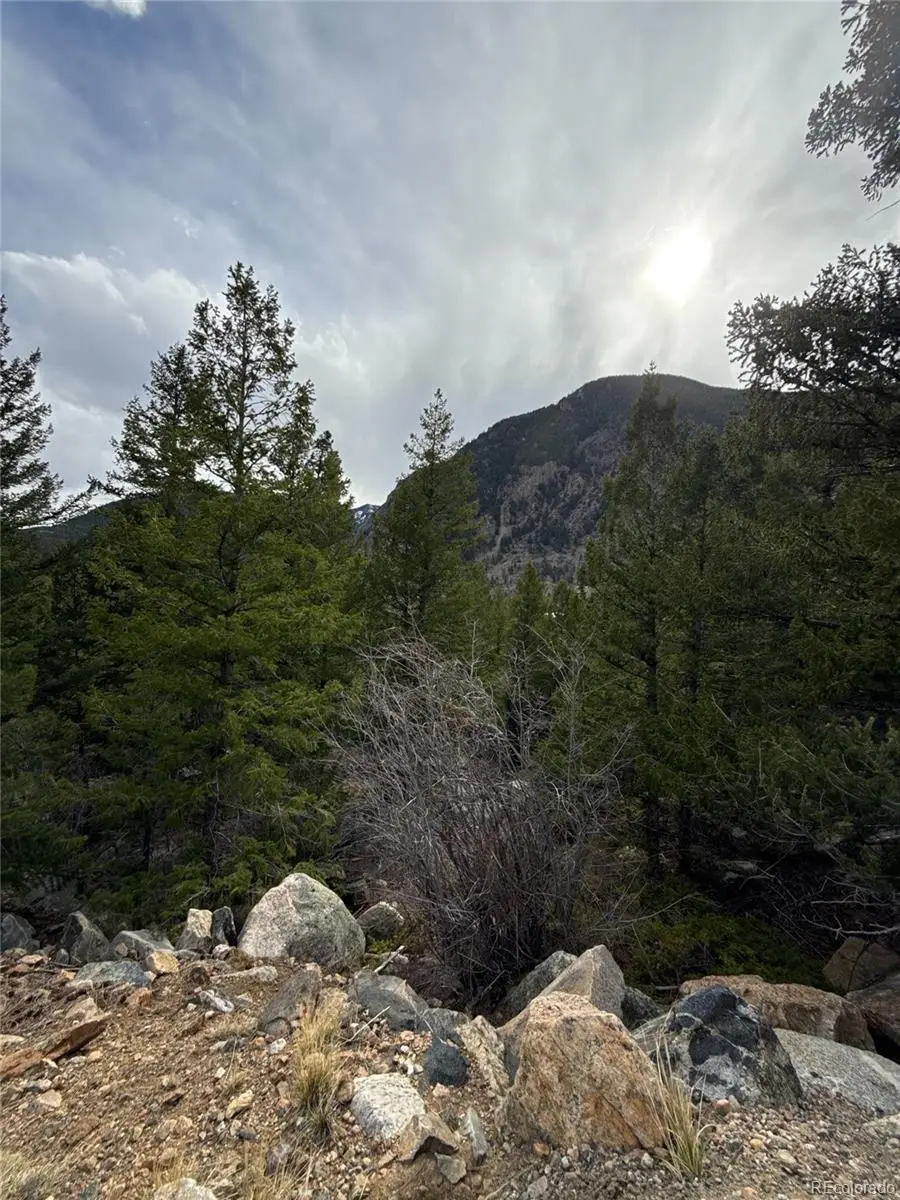 112 Skyline Road, Georgetown, CO 80444 - #1