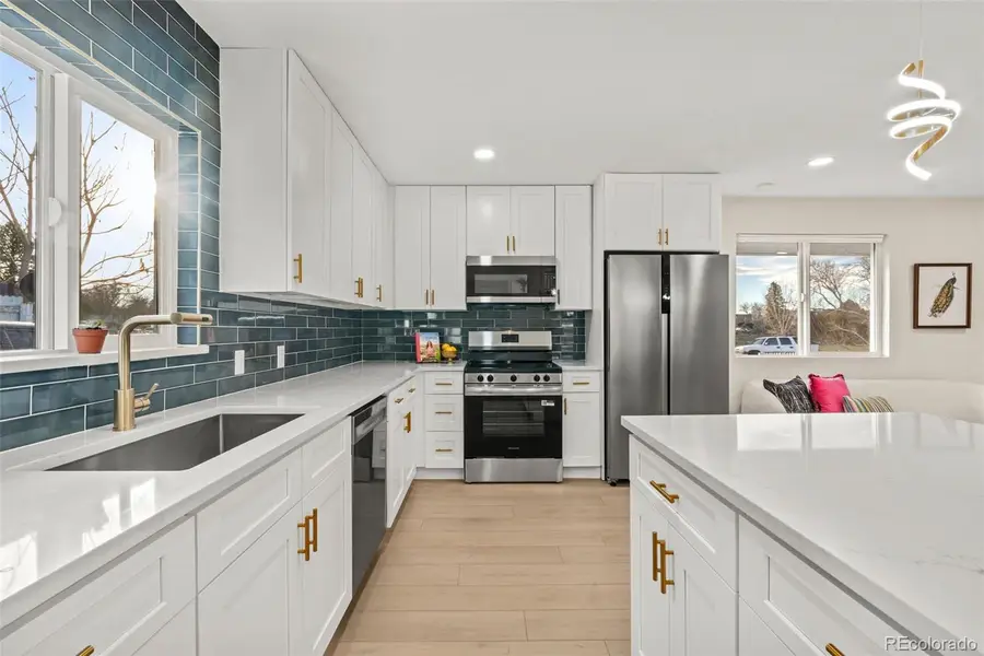 1930 Chester Street, Aurora, CO 80010 - Image #3