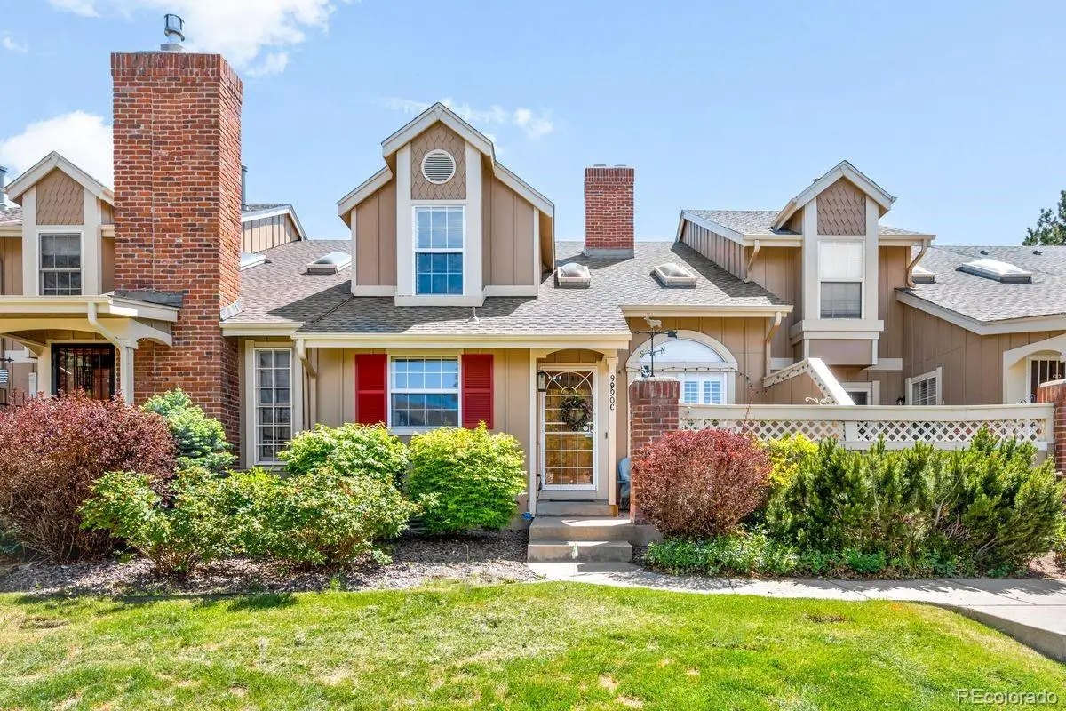 9990 Grove Street #C, Westminster, CO 80031 - #1