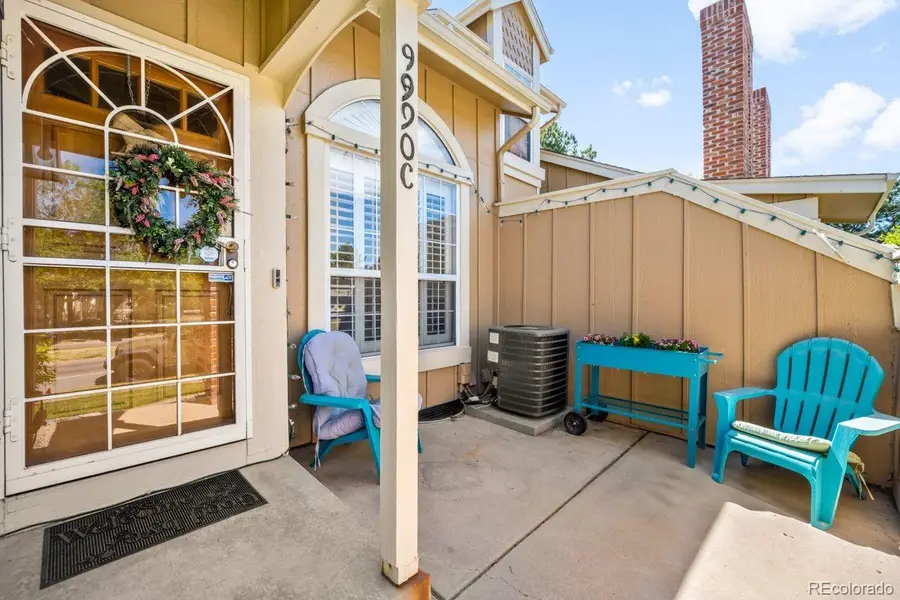 9990 Grove Street #C, Westminster, CO 80031 - #3