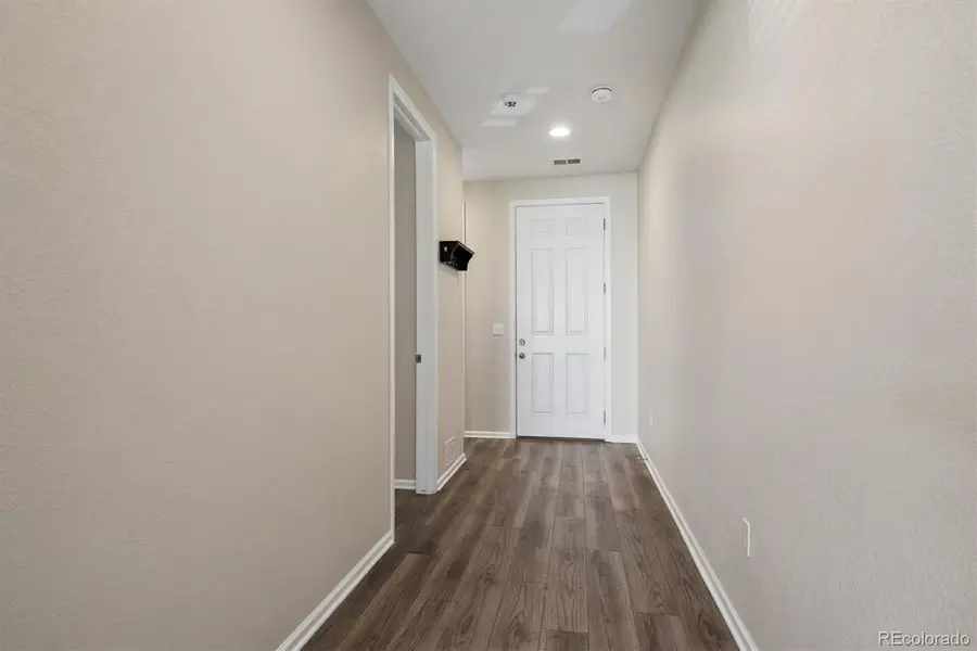 10595 Akron Street, Henderson, CO 80640 - #2