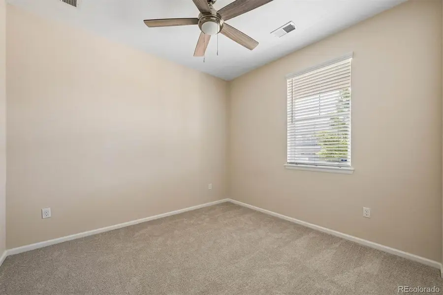10595 Akron Street, Henderson, CO 80640 - #3