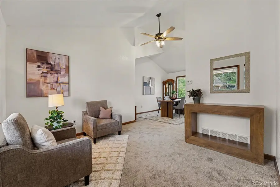2875 E 124th Way, Thornton, CO 80241 - #3