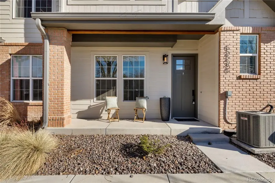 5223 Allison Way #C, Arvada, CO 80002 - Image #2