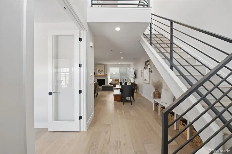 5223 Allison Way #C, Arvada, CO 80002 - Image #3