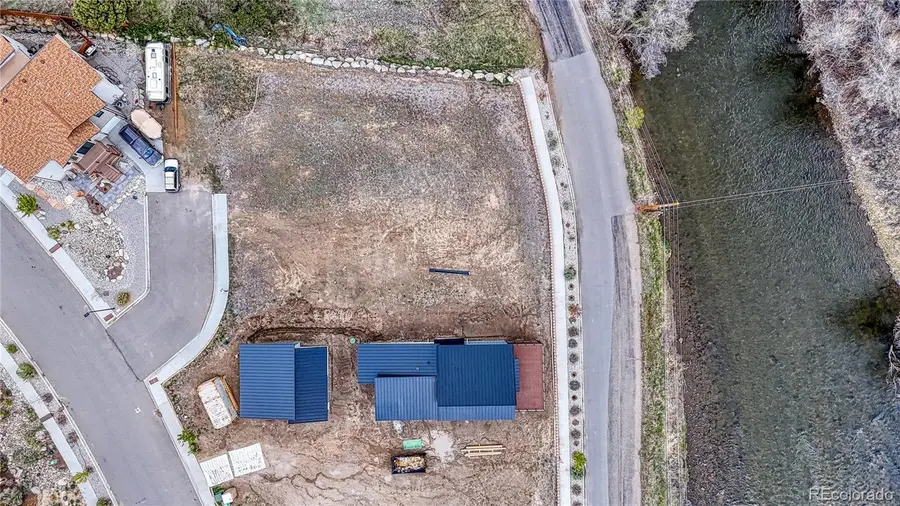 508 Old Stage Road, Salida, CO 81201 - #2