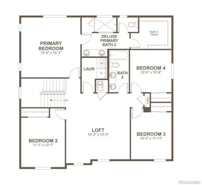 24231 E Ida Place, Aurora, CO 80016 - Image #3