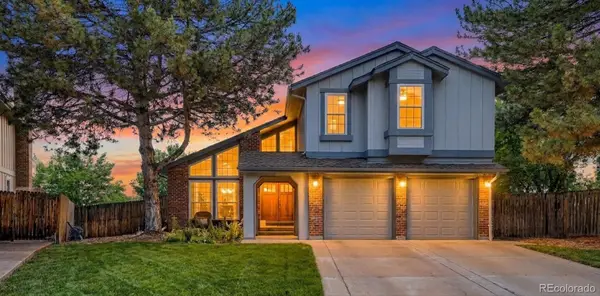 10373 Irving Court, Westminster, CO 80031