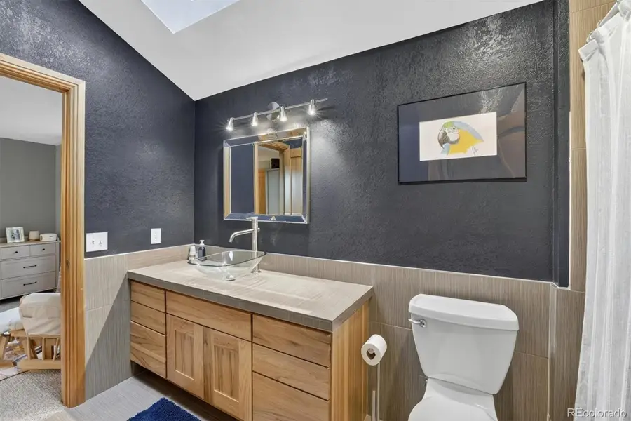 10373 Irving Court, Westminster, CO 80031 - #3