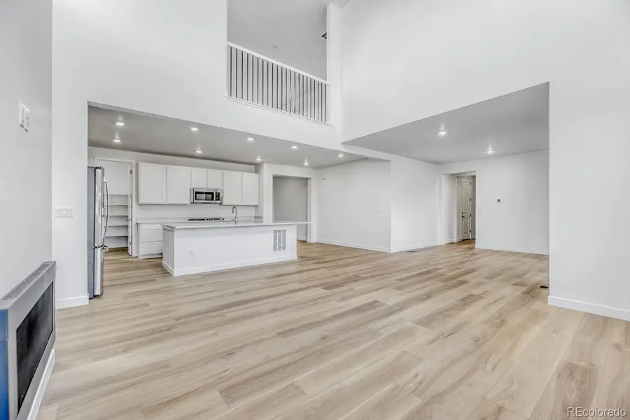 4001 Buttongrass Trail, Castle Rock, CO 80108 - Image #3