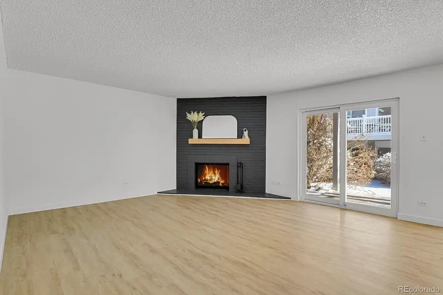 3369 S Monaco Street Parkway #A, Denver, CO 80222 - #2