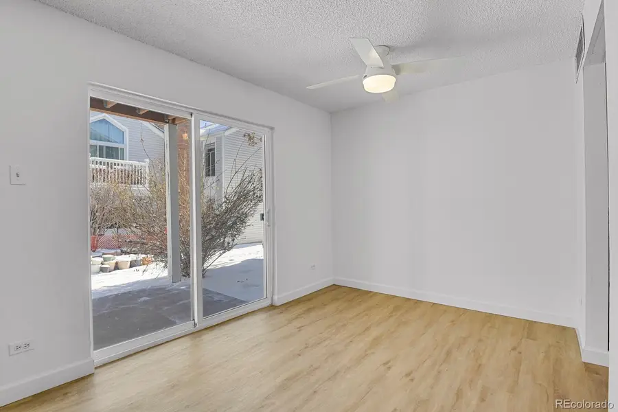 3369 S Monaco Street Parkway #A, Denver, CO 80222 - #3