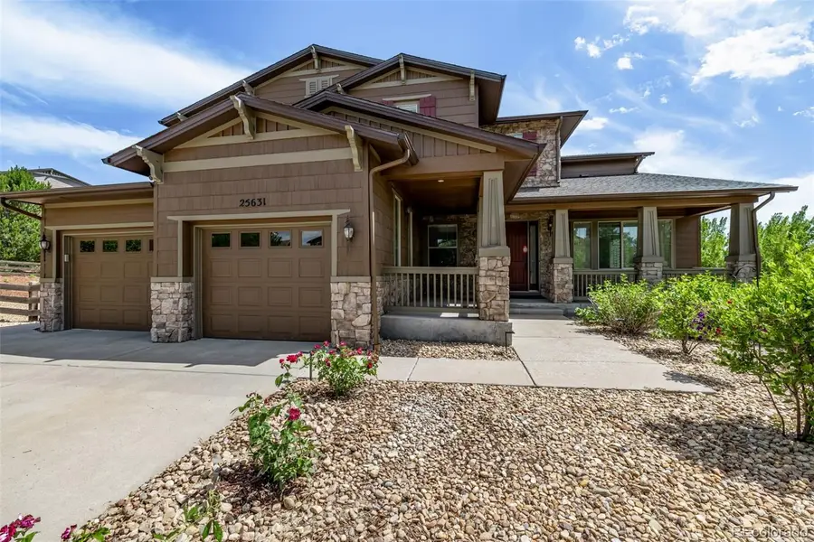 25631 E Indore Drive, Aurora, CO 80016 - #3