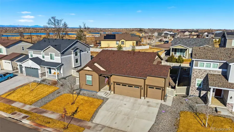 8831 E 105th Lane, Commerce City, CO 80640 - Image #2