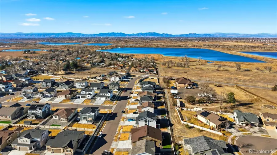 8831 E 105th Lane, Commerce City, CO 80640 - Image #3