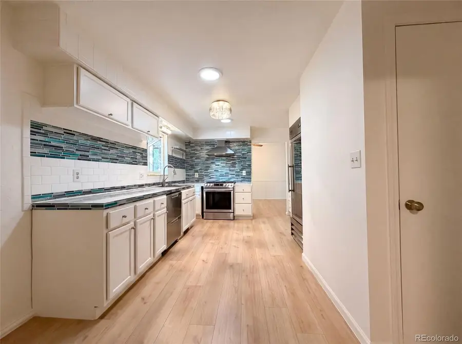 1307 Redwood Drive, Loveland, CO 80538 - #2