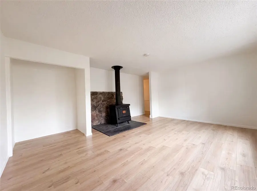1307 Redwood Drive, Loveland, CO 80538 - #3