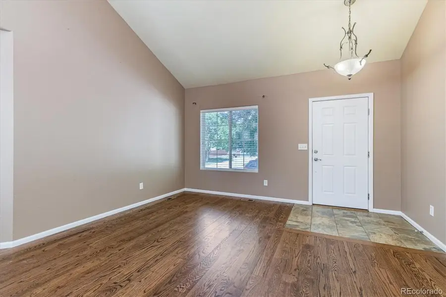 5369 Hospitality Place, Parker, CO 80134 - #3