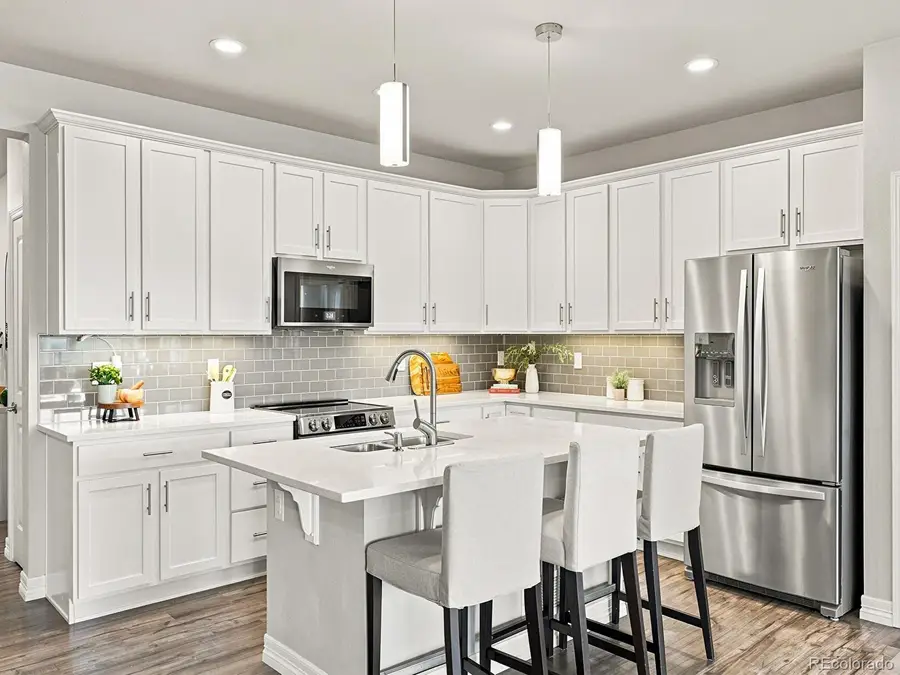 7266 S Robertsdale Way, Aurora, CO 80016 - #3