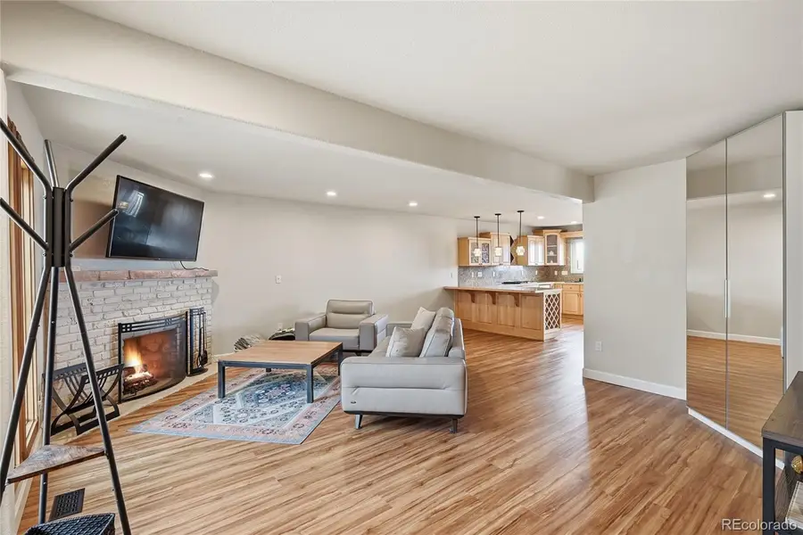 6846 Surrey Trail, Littleton, CO 80125 - Image #3