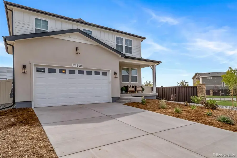 3860 N Tempe Street, Aurora, CO 80019 - Image #2