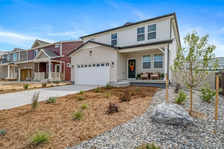 3860 N Tempe Street, Aurora, CO 80019 - Image #3