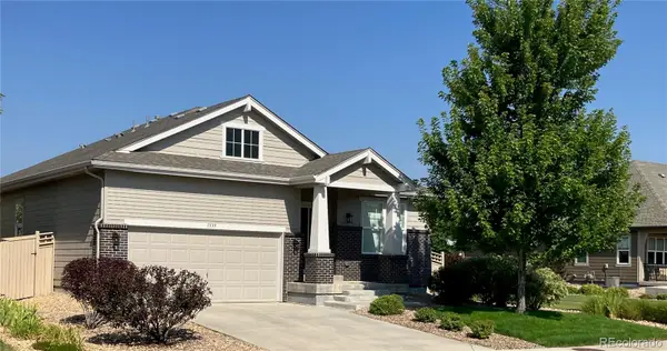 1339 Lander Lane, Lafayette, CO 80026