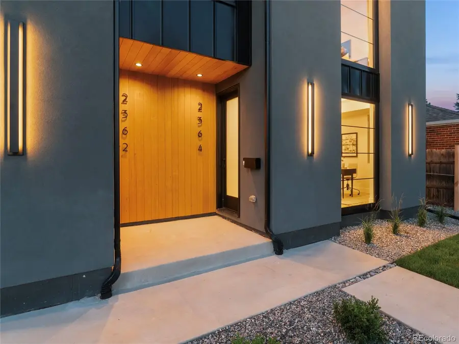 2362 S Cherokee, Denver, CO 80223 - #3