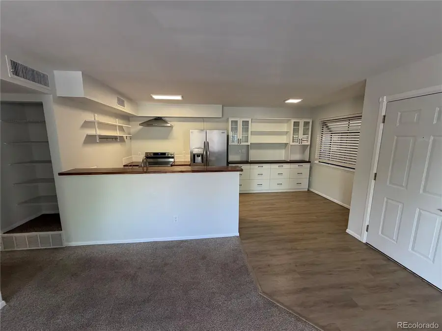 8741 Dawson Street #204, Welby, CO 80229 - #2