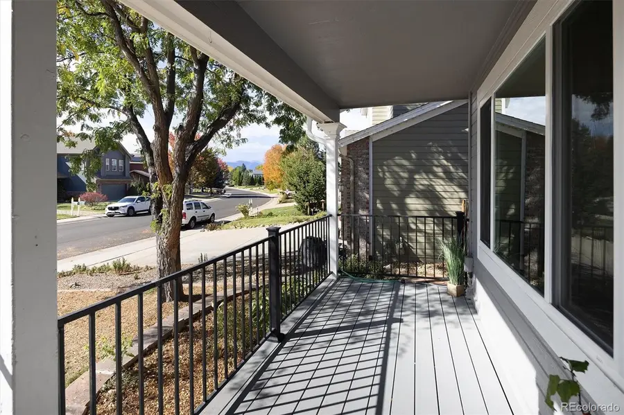 6156 Holman, Arvada, CO 80004 - #3