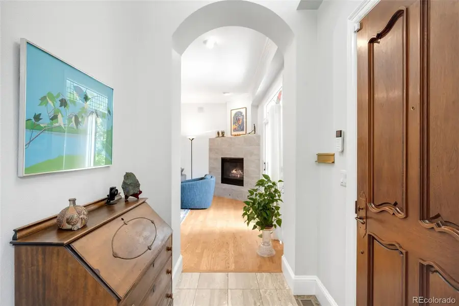 3472 E 2nd Avenue, Denver, CO 80206 - #2