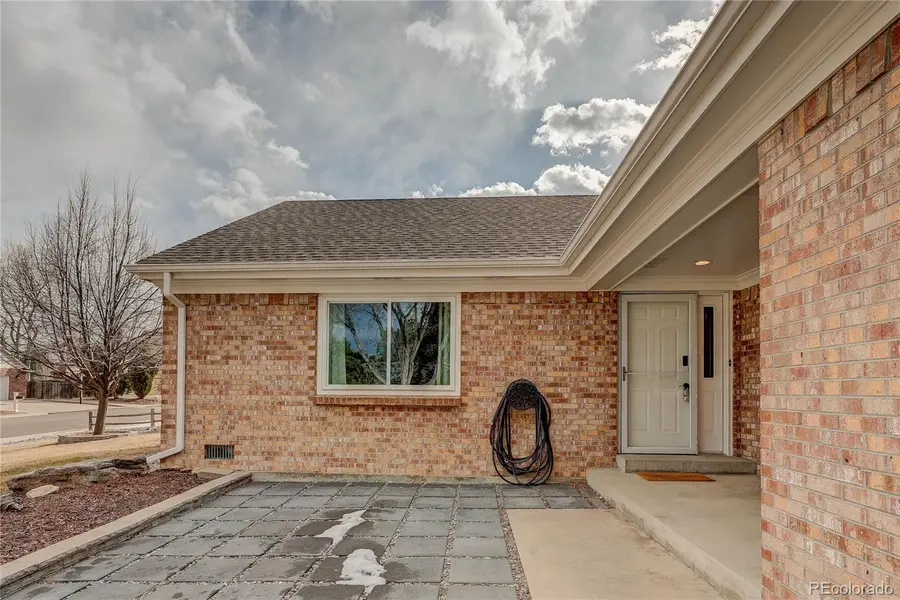 10349 W 81st Avenue, Arvada, CO 80005 - Image #3