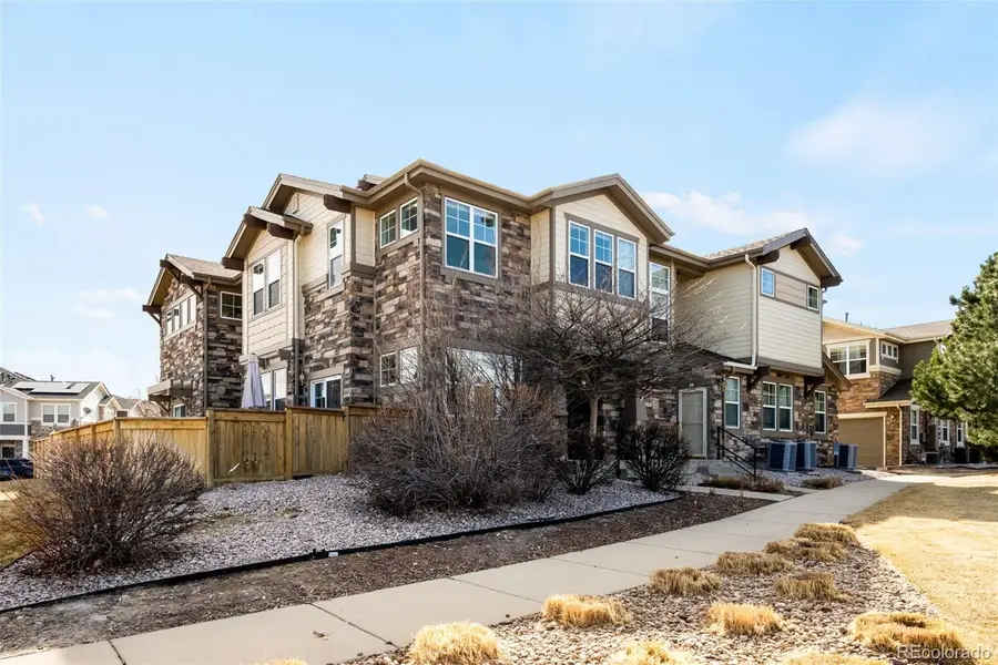 24573 E Hoover Place #36-2, Aurora, CO 80016 - #2