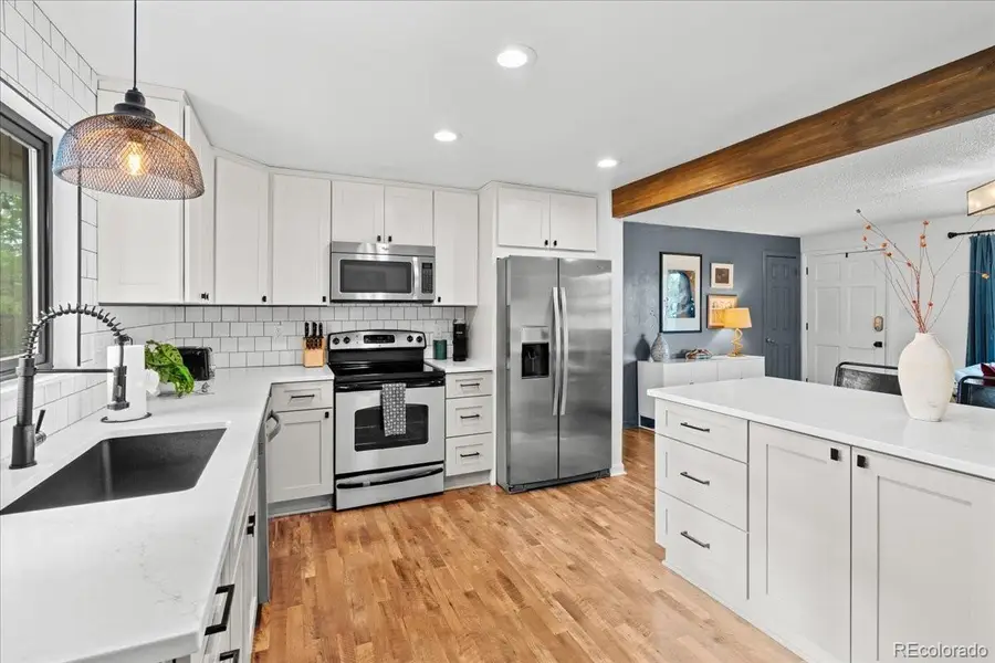 6407 Kendall Street, Arvada, CO 80003 - #3