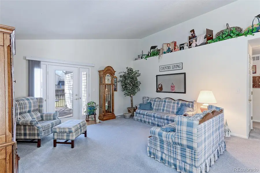 13129 Elizabeth Street, Thornton, CO 80241 - #2