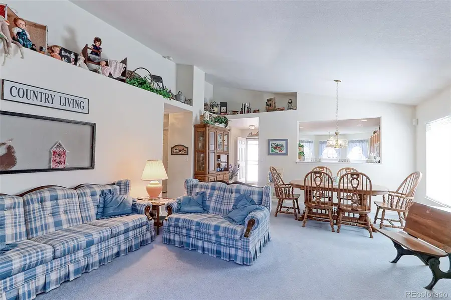 13129 Elizabeth Street, Thornton, CO 80241 - #3