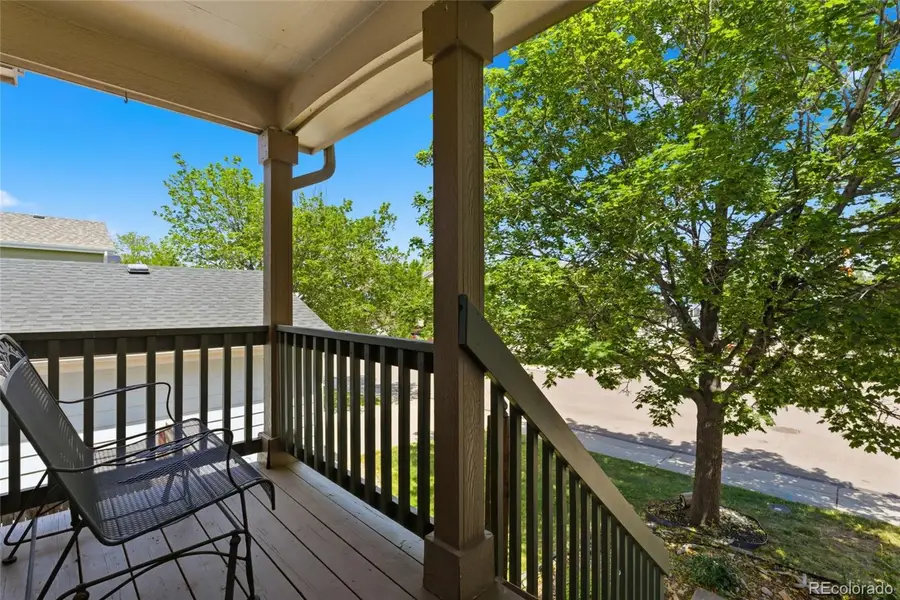 8457 Mariposa Street, Federal Heights, CO 80260 - #2
