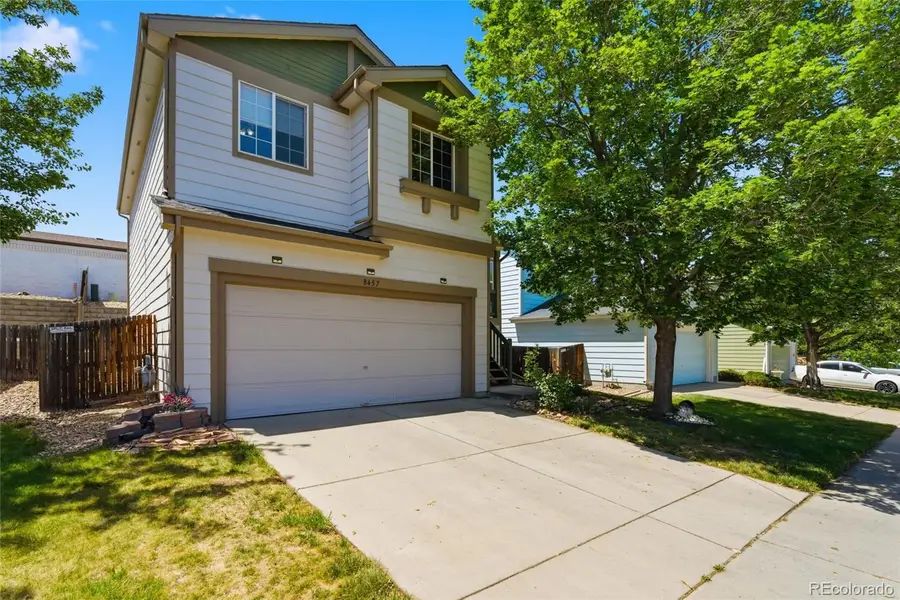 8457 Mariposa Street, Federal Heights, CO 80260 - #3