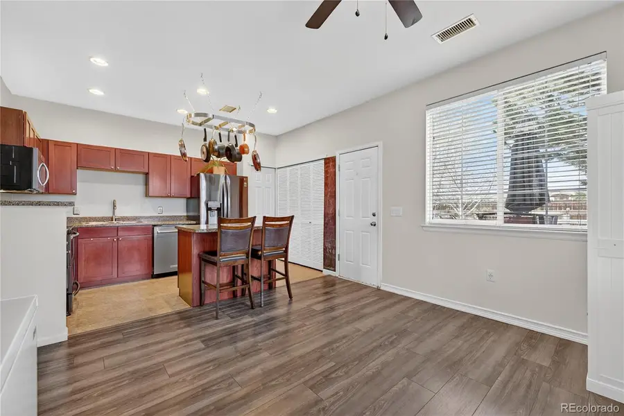 12799 Ivanhoe Street, Thornton, CO 80602 - Image #3