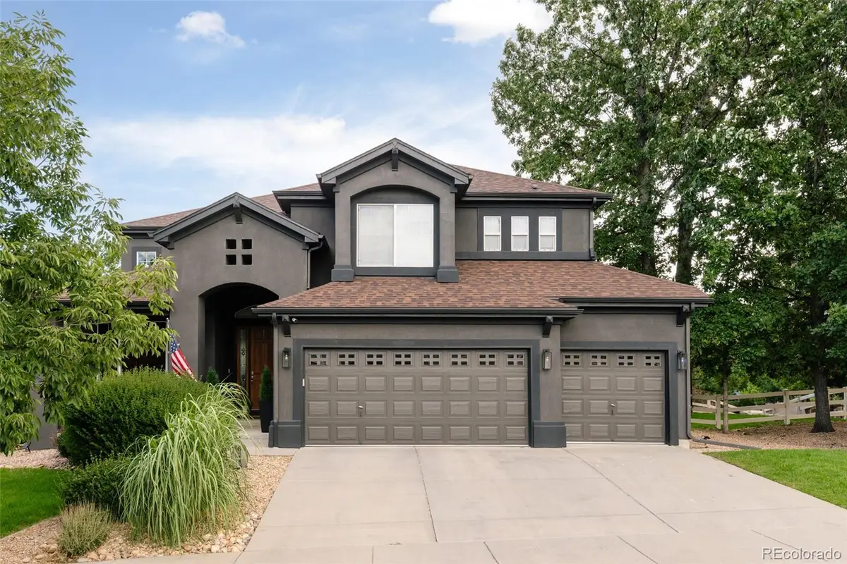 6718 Taft Court, Arvada, CO 80004 - #1