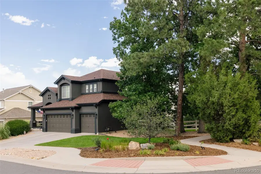 6718 Taft Court, Arvada, CO 80004 - #2