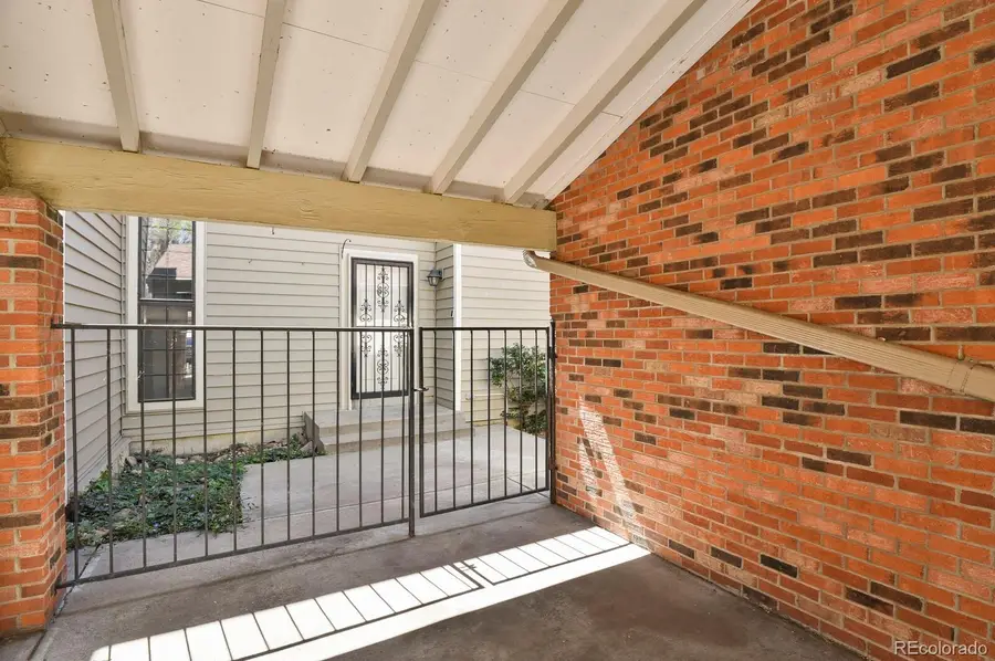 7925 W Layton Avenue #528, Littleton, CO 80123 - #2