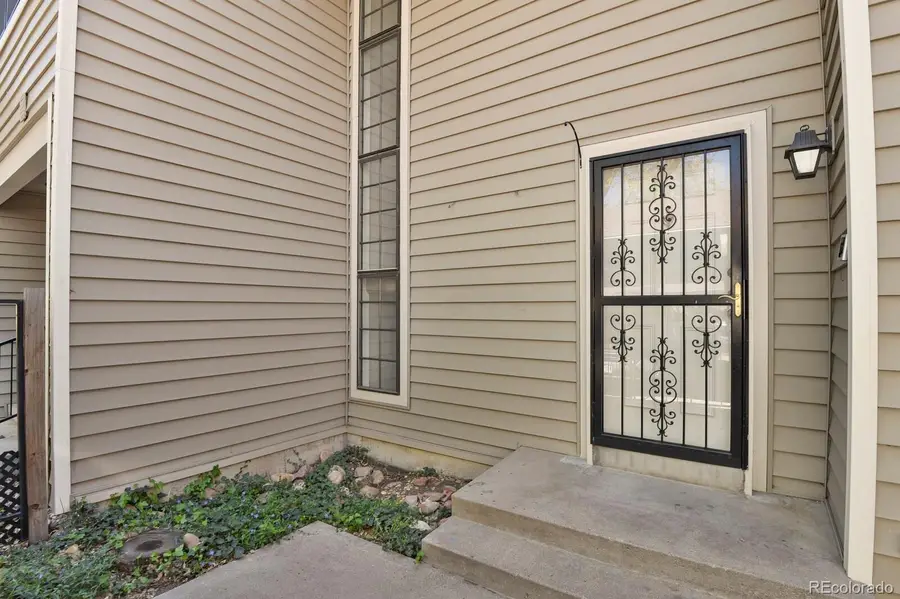 7925 W Layton Avenue #528, Littleton, CO 80123 - #3