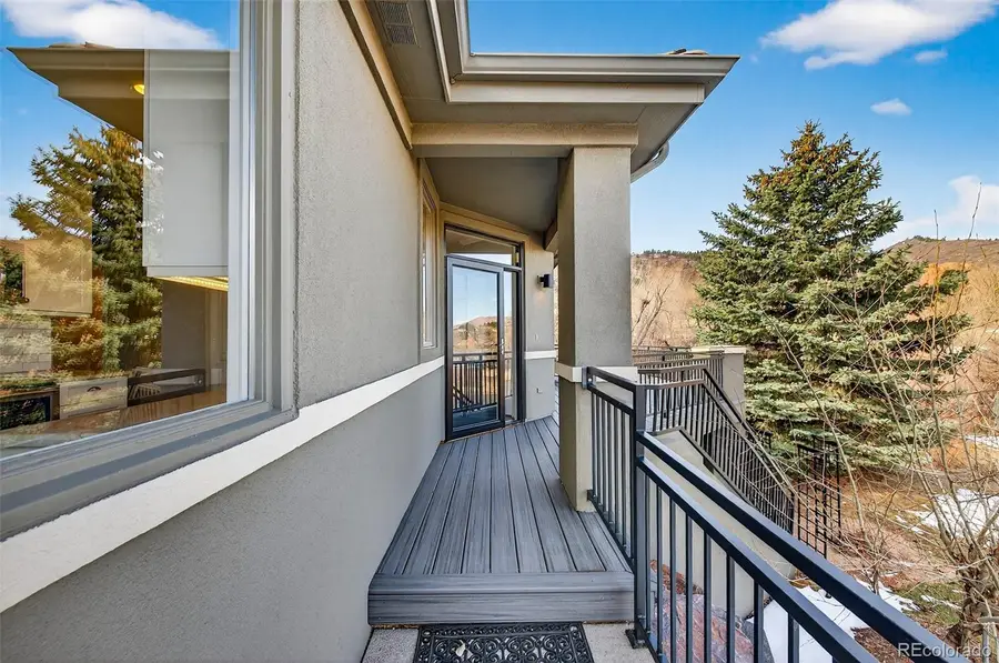 6685 Bright Water Trail, Littleton, CO 80125 - #3