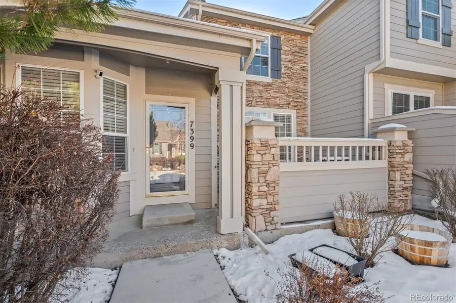 7399 Norfolk Place, Castle Pines, CO 80108 - Image #2