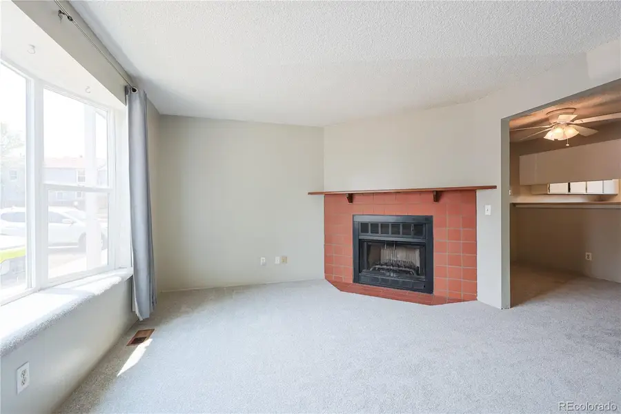 8168 Washington Street #51, Welby, CO 80229 - #3