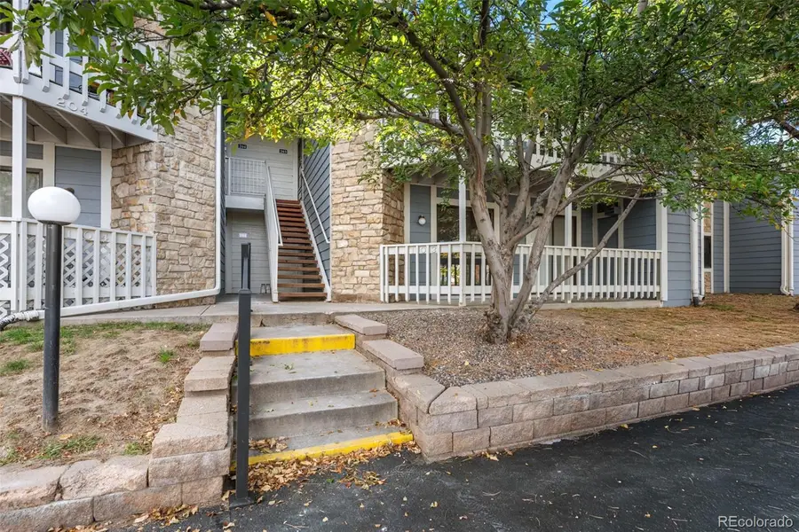 8600 E Alameda #18-203, Denver, CO 80247 - #3
