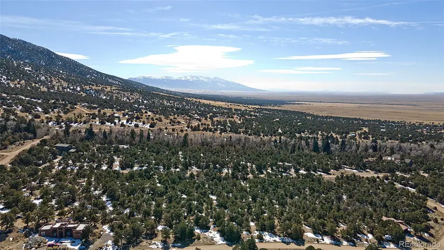 4208 Caprice Way, Crestone, CO 81131 - #3